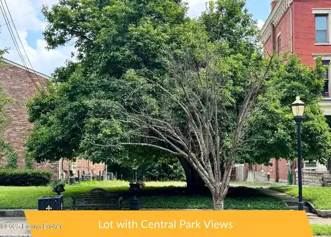 1365 S 4th St, Louisville, KY 40208