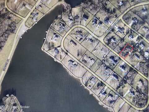 1823 Bass Cir, La Grange, KY 40031