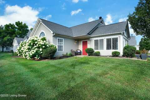 102 Troon Ct, Louisville, KY 40245