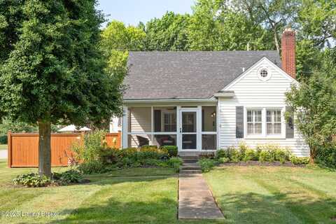 230 Monohan Dr, Louisville, KY 40207