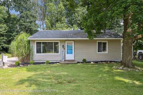 3455 Acacia Boulevard, Jackson, MI 49203