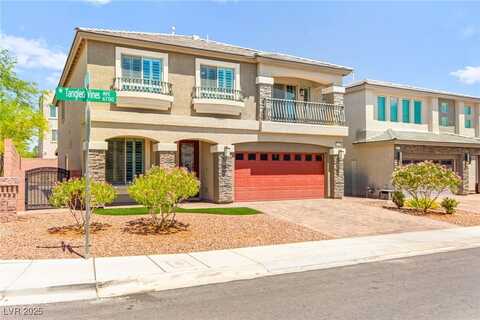 6740 Tangled Vines Avenue, Las Vegas, NV 89139