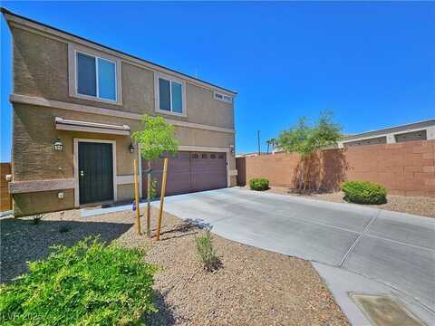 4905 Quiet Morning Street, Las Vegas, NV 89122