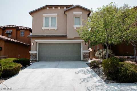 10165 Stone Oak Court, Las Vegas, NV 89148