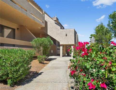 3730 Desert Marina Drive, Laughlin, NV 89029
