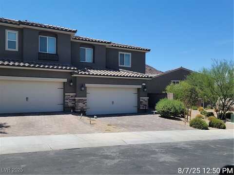 277 Rain Quail Way, Henderson, NV 89012