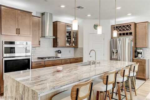 3200 Segesta Avenue, Henderson, NV 89044