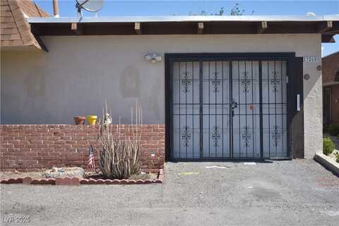 3260 N Heritage Way, Las Vegas, NV 89121