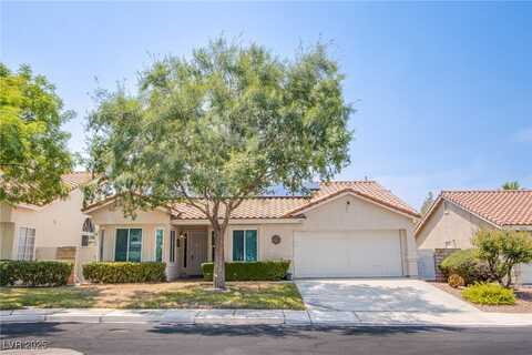 4851 Alido Drive, Las Vegas, NV 89147