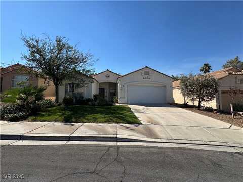 2002 Hobbyhorse Avenue, Henderson, NV 89012