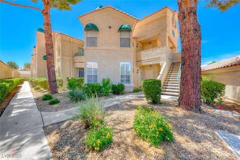 2251 Wigwam Parkway, Henderson, NV 89074