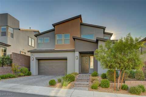221 ABBEY HILL Street, Henderson, NV 89012