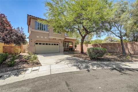 10765 Turquoise Valley Drive, Las Vegas, NV 89144