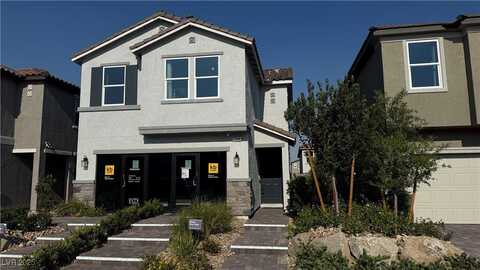 7388 Daly Grove Street, Las Vegas, NV 89113