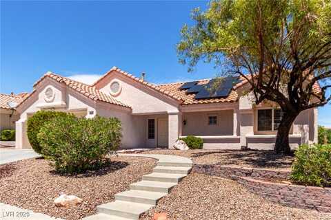 9840 Kernville Drive, Las Vegas, NV 89134