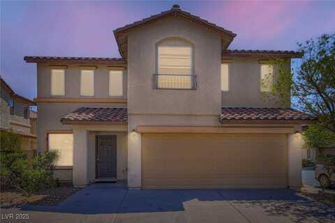 5986 Ambleshire Avenue, Las Vegas, NV 89139