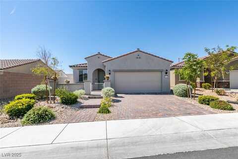 2635 Stanhurst Avenue, North Las Vegas, NV 89081