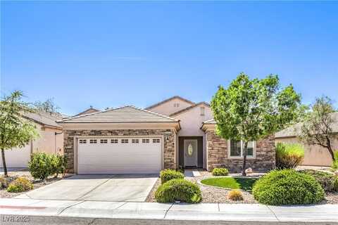 2535 Jada Drive, Henderson, NV 89044