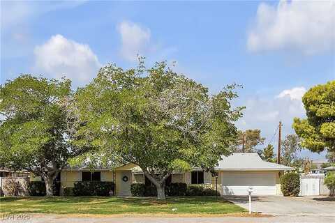 1945 Duneville Street, Las Vegas, NV 89146