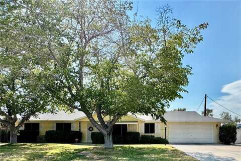 1945 Duneville Street, Las Vegas, NV 89146