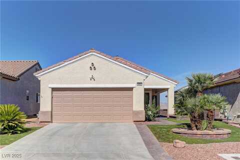 2263 Potter Lake Avenue, Henderson, NV 89052