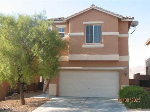 5165 PINEY SUMMIT Avenue, Las Vegas, NV 89141