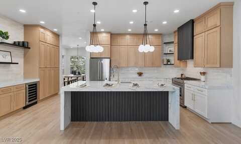 10816 Elm Ridge Avenue, Las Vegas, NV 89144