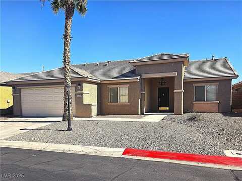 5605 Estrella Mountain Court, Las Vegas, NV 89122
