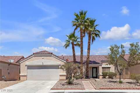 2212 Maui Surf Avenue, North Las Vegas, NV 89031