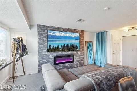 5007 Spencer Street, Las Vegas, NV 89119