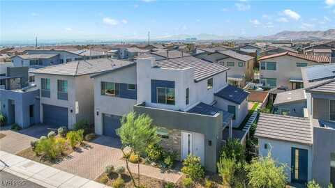 4121 Railhead Pass Avenue, Las Vegas, NV 89141