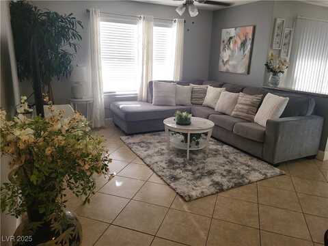 5055 W Hacienda Avenue, Las Vegas, NV 89118