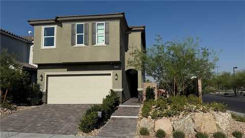 7394 Daly Grove Street, Las Vegas, NV 89113