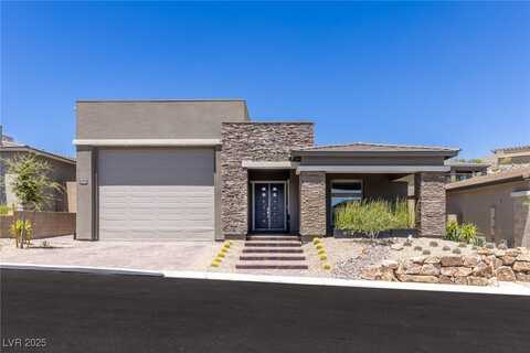 977 Woodburn Lane, Las Vegas, NV 89138