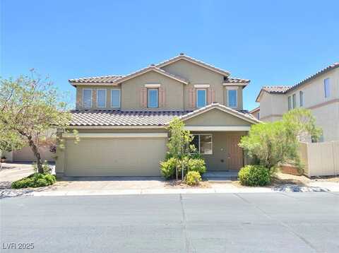 8815 Brindisi Park Avenue, Las Vegas, NV 89148