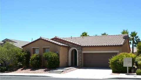 9327 Oxbow Lake Avenue, Las Vegas, NV 89149