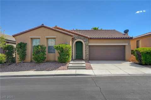 9327 Oxbow Lake Avenue, Las Vegas, NV 89149