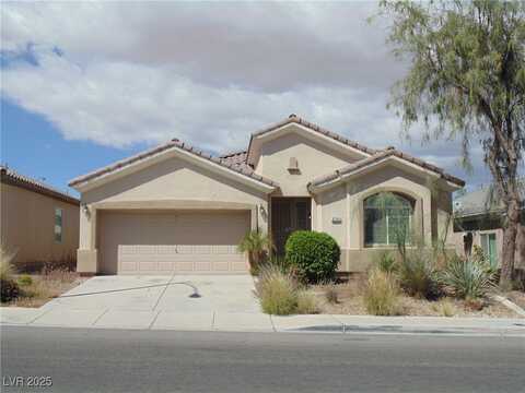 6783 Quarterhorse Lane, Las Vegas, NV 89148