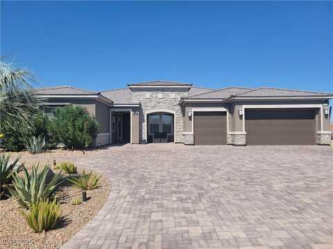 8740 S Pioneer Way, Las Vegas, NV 89113