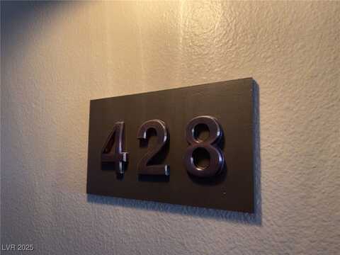 107 S Water Street, Henderson, NV 89015