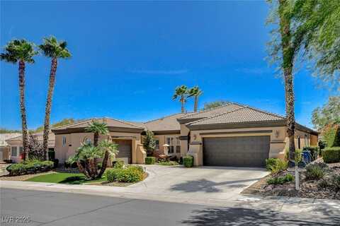 10669 Angelo Tenero Avenue, Las Vegas, NV 89135