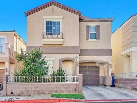 10533 Kivas Court, Las Vegas, NV 89129