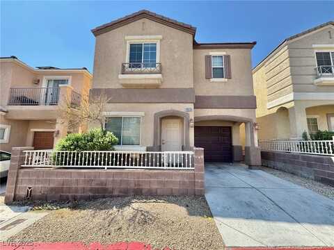 10533 Kivas Court, Las Vegas, NV 89129