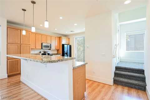 9050 W TROPICANA Avenue, Las Vegas, NV 89147