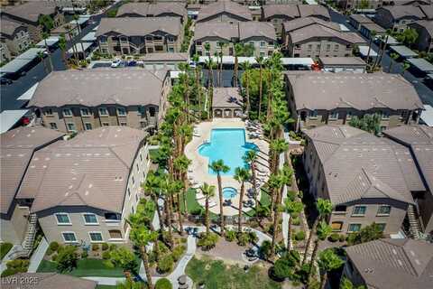 8985 S Durango Drive, Las Vegas, NV 89113
