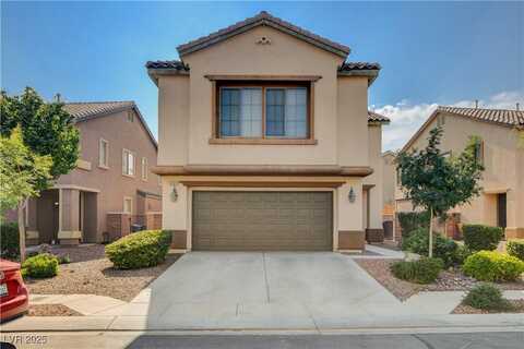 5921 Magic Oak Street, North Las Vegas, NV 89031