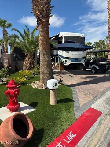 8175 Arville Street, Las Vegas, NV 89139