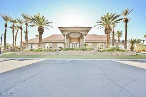 8175 Arville Street, Las Vegas, NV 89139