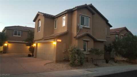 8738 Brindisi Park Avenue, Las Vegas, NV 89148