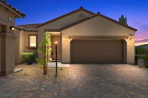 45 Via Di Mello, Henderson, NV 89011